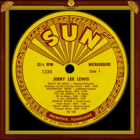 SUN LP 1230_IC#002.jpg