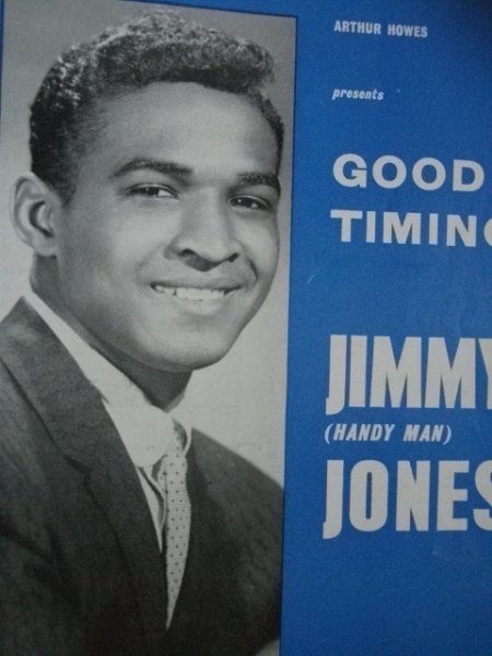 Jones,Jimmy01Good Timing.jpg