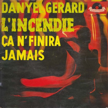 Gerard,Danyel11Polydor Medium EP 21878.jpg