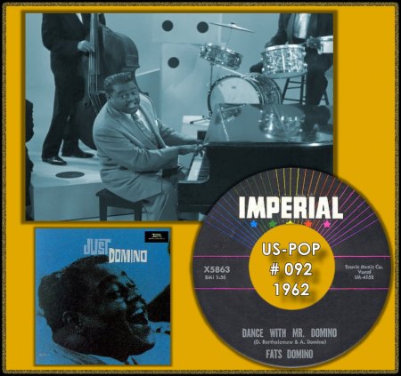 FATS DOMINO - DANCE WITH MR. DOMINO_IC#001.jpg