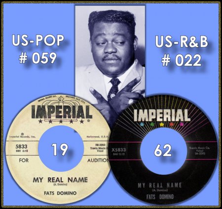 FATS DOMINO - MY REAL NAME_IC#001.jpg