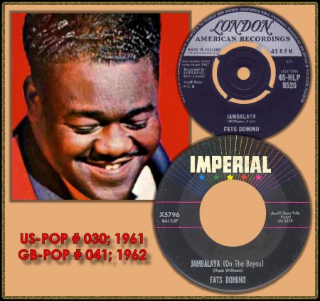FATS DOMINO - JAMBALAYA_IC#001.jpg