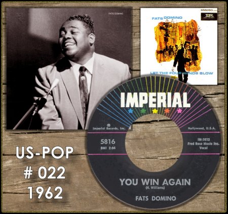 FATS DOMINO - YOU WIN AGAIN_IC#001.jpg
