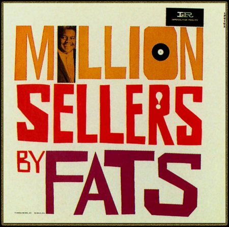 FATS DOMINO - IMPERIAL LP 9155_IC#001.jpg