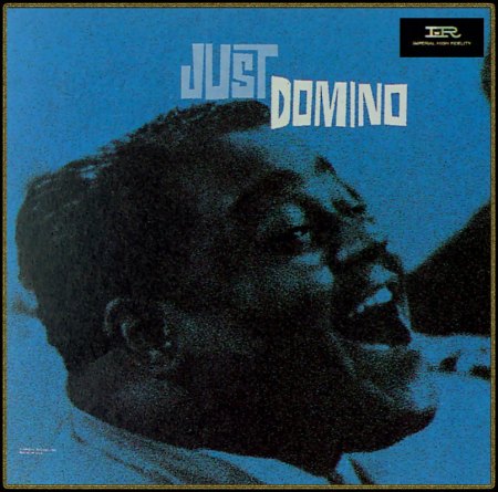 FATS DOMINO - IMPERIAL LP 9208_IC#001.jpg
