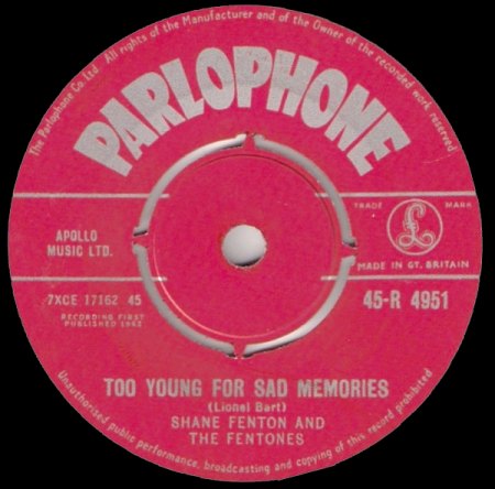 Parlophone 4951B.jpg