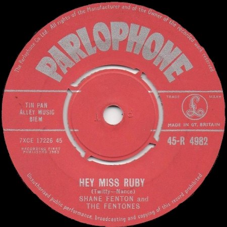 Parlophone 4982B.jpg