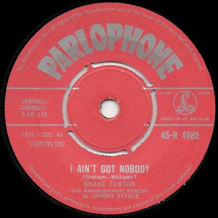Parlophone 4982A.jpg