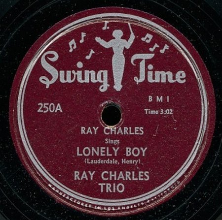 Swing Time 250B - 78rpm.jpg