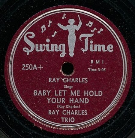 Swing Time 250A - 78rpm.jpg