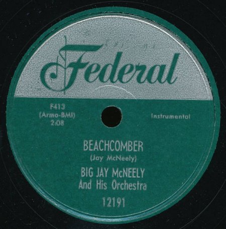 Federal 12191B - 78rpm.jpg