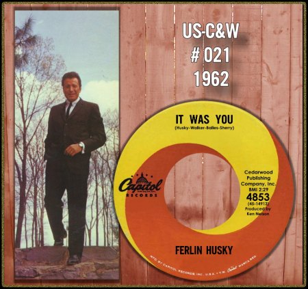 FERLIN HUSKY - IT WAS YOU_IC#001.jpg