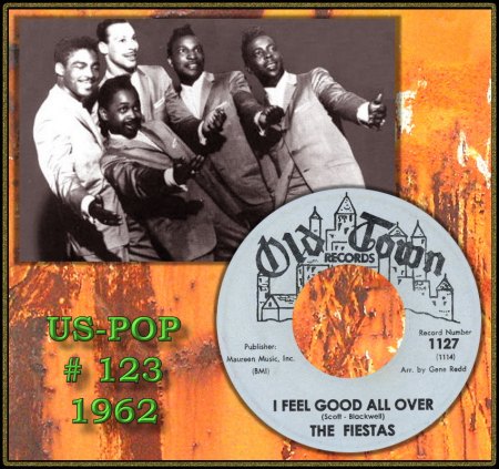 FIESTAS - I FEEL GOOD ALL OVER_IC#001.jpg