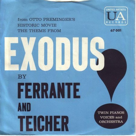 k-FERRANTE &amp; TEICHER 1.JPG