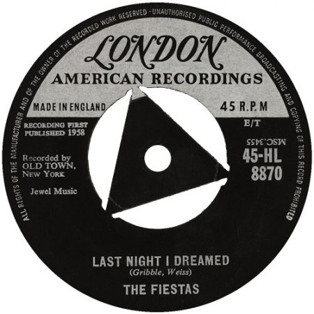 Fiestas03London 45-HL 8870 Last Night I Dreamed.jpg