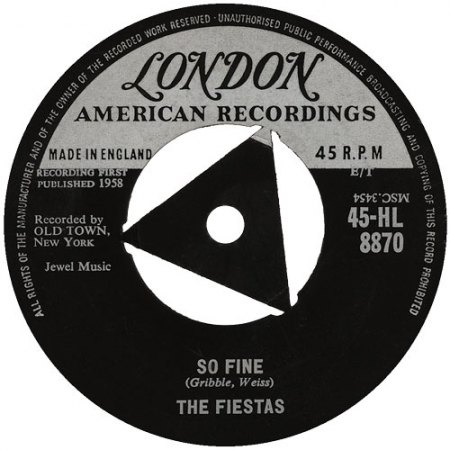 Fiestas02So Fine London 45-HL 8870 ab Mai 1959.jpg