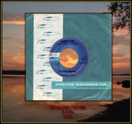 FIVE WHISPERS - MIDNIGHT SUN_IC#001.jpg