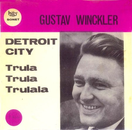 GUNNAR WINCKLER - SONET T 8206.jpg