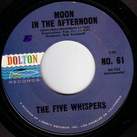 k-whispers 2.JPG
