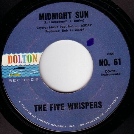 k-whispers 1.JPG