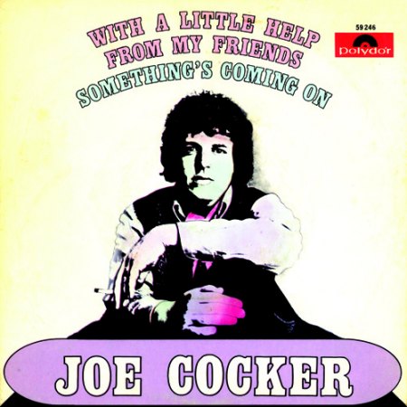 Cocker Withalittle.jpg