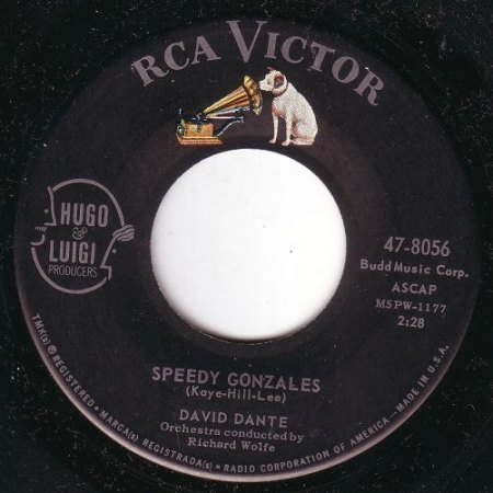 k-gonzales a.JPG