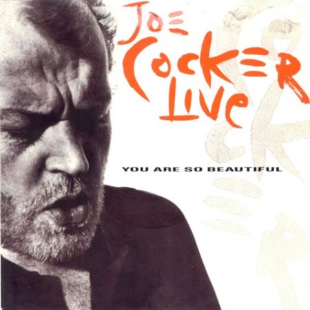 JOE COCKER - LIVE.jpg