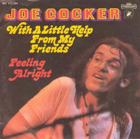 Joe Cocker_With A Little Help From My Friend_Intercord-111304.jpg