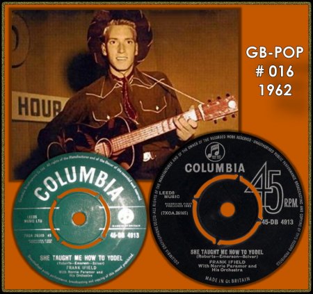 FRANK IFIELD - SHE TAUGHT ME HOW TO YODEL_IC#001.jpg