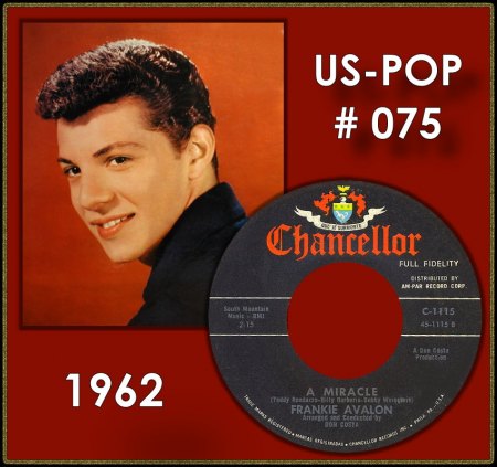 FRANKIE AVALON - A MIRACLE_IC#001.jpg