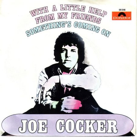 k-Cocker, Joe 1a.JPG