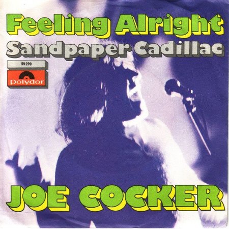 k-Cocker, Joe 2a.JPG