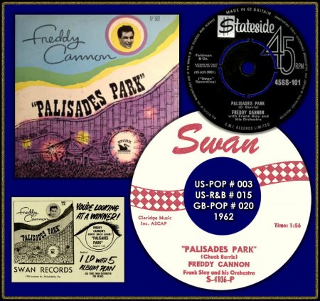 FREDDY CANNON - PALISADES PARK_IC#001.jpg