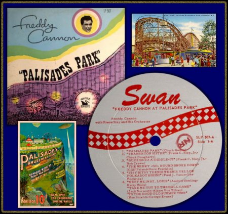 FREDDY CANNON - SWAN LP 507_IC#002.jpg