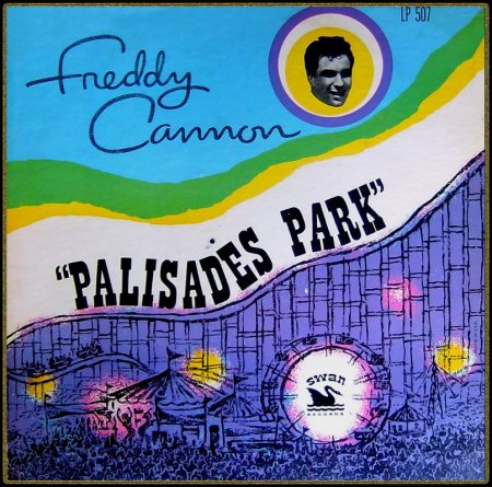 FREDDY CANNON - SWAN LP 507_IC#001.jpg