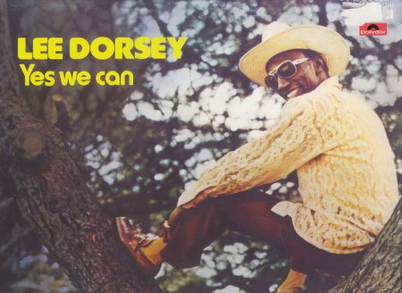 Dorsey, Lee (7)_Bildgröße ändern.jpg