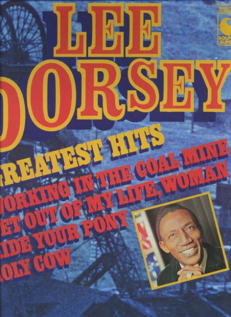 Dorsey, Lee (10)_Bildgröße ändern.jpg
