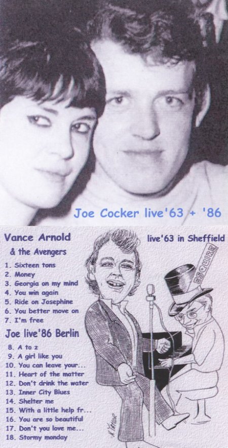 Cocker, Joe _Bildgröße ändern.jpg