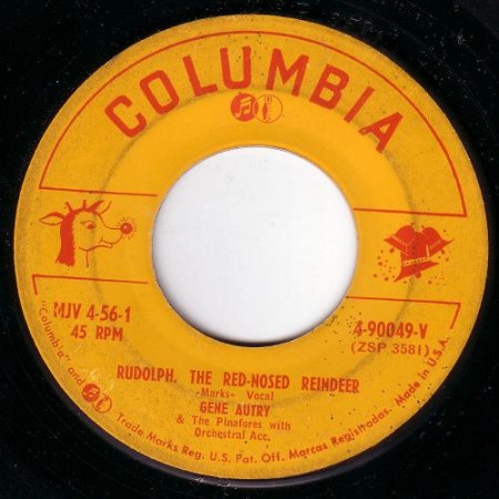 k-x-mas Autry a.JPG