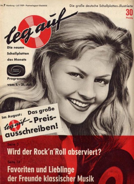K800_Bild-36.JPG