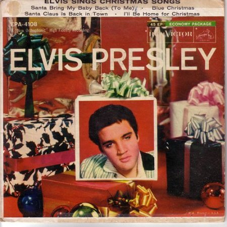 k-x-mas elvis.JPG