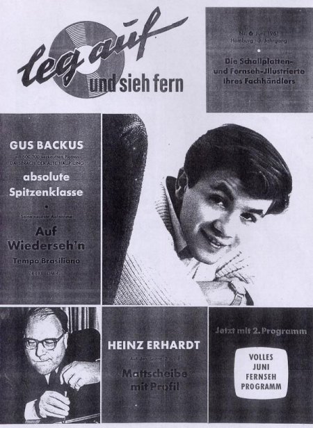 K800_Bild-85.JPG