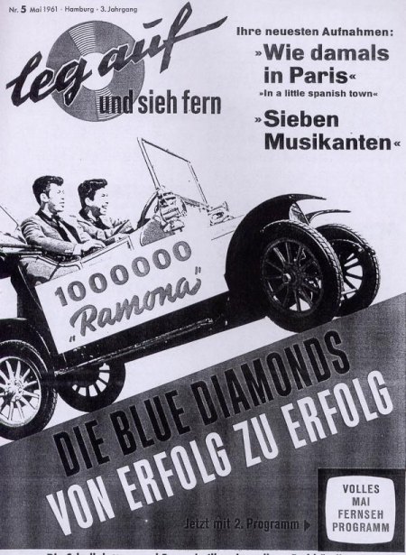 K800_Bild-83.JPG