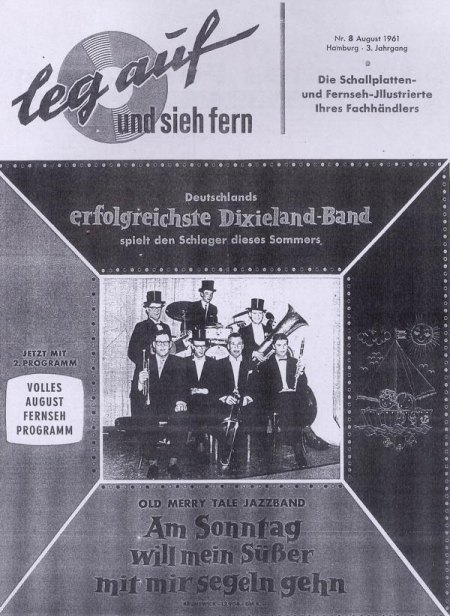K800_Bild-89.JPG