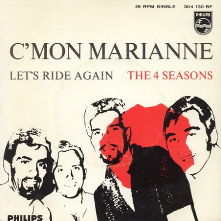 Four Seasons (2)_Bildgröße ändern.jpg