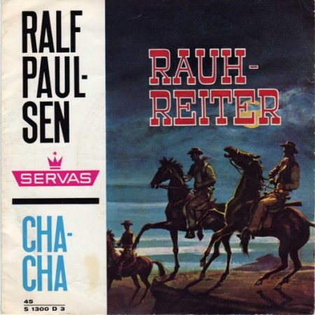 Rauhreiter242.jpg