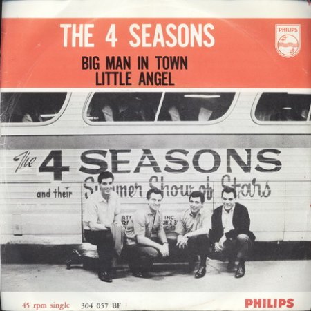Four Seasons (11)_Bildgröße ändern.jpg