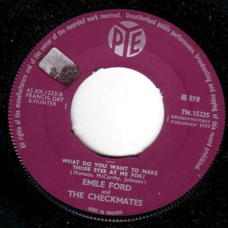 k-Bertram 2 ford.JPG