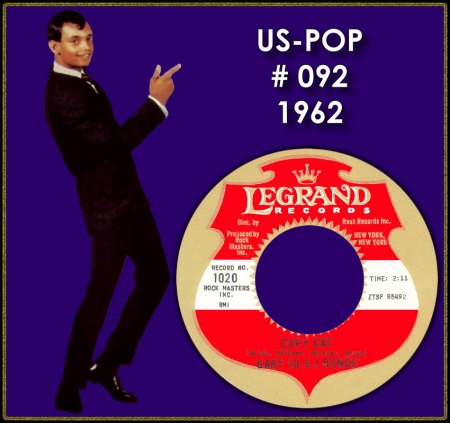 GARY U.S. BONDS - COPY CAT_IC#001.jpg