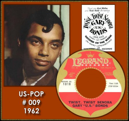 GARY U.S. BONDS - TWIST TWIST SENORA_IC#001.jpg